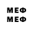 ГАШИШ индика сатива nme w