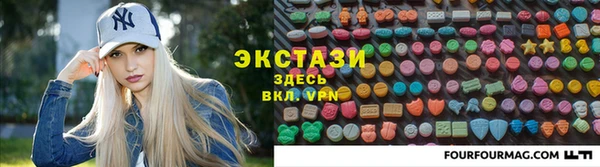 тгк Новозыбков