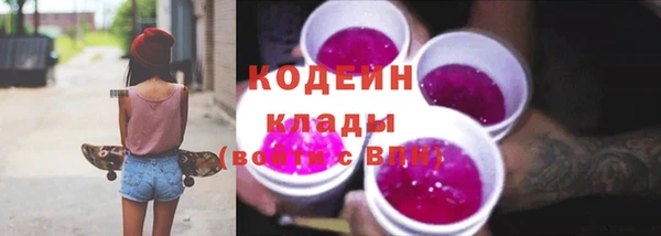 тгк Новозыбков