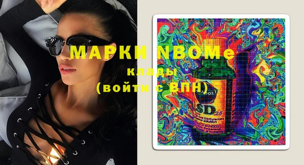 тгк Новозыбков