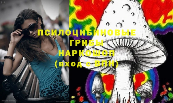 метамфетамин Абаза