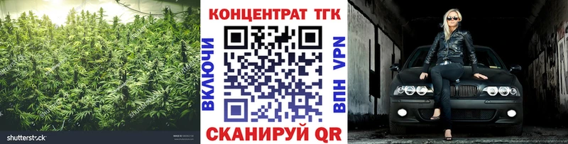 где продают   Торопец  ТГК Wax 